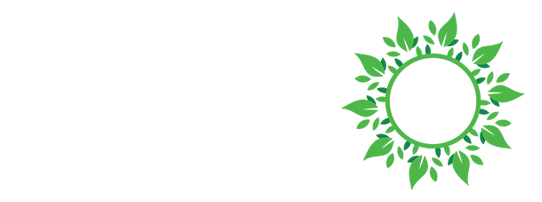 العالمة للخدمات المنزلية